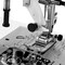 Janome HD3000 Heavy Duty Mechanical Sewing and Quilting Machine